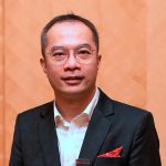 Skip delivery platforms and buy direct to save costs, business group tells consumers amid talk of Grab acquiring Foodpanda