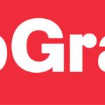 Former Tech Mahindra CEO C.P. Gurnani joins upGrad’s Board of Directors