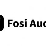 Fosi Audio Joins Forces with Audiophiles to Redefine HiFi with Unmatched Value