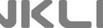 FranklinWH Approved for South Australia Power Networks and Solar Victoria Battery Product List