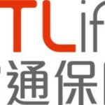 FTLife announces strategic alliance with leading companies, creating shared value beyond insurance through an extended business network