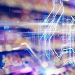 Gaining the competitive edge in retail with AIoT technology