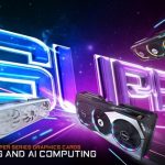 GIGABYTE Launches GeForce RTX 40 SUPER series graphics cards for a comprehensive AI operating platform