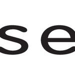 Global Semiconductor Capacity Projected to Reach Record High 30 Million Wafers Per Month in 2024, SEMI Reports