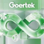 Goertek Unveils Cutting-Edge Technologies at CES 2024