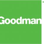 Goodman’s digital infrastructure offering powers ahead with data centre expansion in Asia