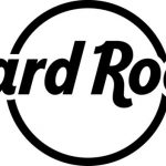 Hard Rock International Breaks Ground on Hard Rock Hotel Athens