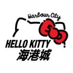 Hello Kitty celebrates her 50th anniversary worldwide in 2024. In Hong Kong, partners with the Largest Shopping Mall, Harbour City to host mega event with 5 captivating experiential zones.
