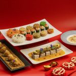 Hilton Hotels Across Malaysia Unveils ‘Reign of the Dragon’ Chinese New Year Celebrations
