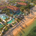 Hilton Unveils Exclusive Wedding Packages at KLPJ Wedding Fair, Elevating Couples’ Journey to ‘I Do’