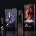 Hitachi-LG Data Storage to Sell SK hynix Heat Sink for PlayStation 5 with Exclusive Promotion