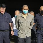 In Malaysia’s first stalking case, court rules man to be detained at His Majesty’s pleasure