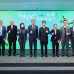 HKPC “Foresight 2024” ESG One – Driving ESG For Big & Small Businesses