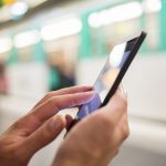 Ipsos survey shows Malaysian trust in e-commerce and mobile wallets up, but down for Malaysian media, EPF in 2023