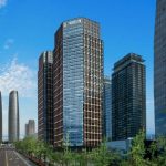 Huaqiao Fenghuang Group Redefines Excellence in Chengdu with Three Real Estate Projects