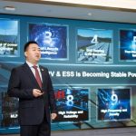 Huawei Unveils 2024’s Top 10 FusionSolar Trends to Propel PV as a Main Energy Source