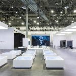 Hyundai Motor Exhibition at CES 2024 Envisions Transition to Hydrogen Energy and Software-Defined Mobility Solutions