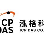 ICP DAS to Make Its SMART FACTORY Expo Debut in Tokyo with Innovative IIoT and ESG Solutions