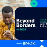 India to lead worldwide consumer growth with 31% of new consumers; digital economy to surpass US$1 trillion in LatAm and Africa