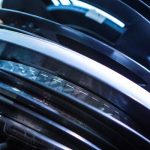 INEOS Styrolution introduces new Zylar® EX350 for electronics component packaging