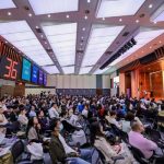 Innovations in China’s Greater Bay Area: Global Pitch Competition for Startups Announces Winners