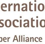 International Copper Association Welcomes New President and CEO