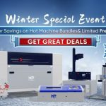 Introducing Winter Specials Explore Monport Laser’s Budget-friendly Laser Engravers