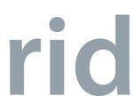 Iridium Unveils Project Stardust; Developing the Only Truly Global, Standards-Based IoT and Direct-to-Device Service