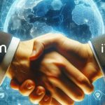 iValue partners with Veeam to bring data protection and ransomware recovery solutions to Bangladesh, Nepal, and Bhutan