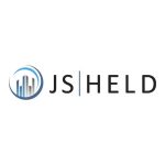 J.S. Held Global Risk Report Reveals Business Opportunities Amid Uncertainty