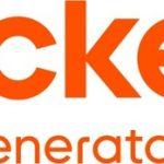Jackery Debuts Revolutionary Solar Generator Mars Bot at CES 2024, Ushering in a New Era for Solar Generators