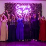 JJ’s House Joins Forces with Sisters in the Fight Breast Cancer Foundation to Make Survivors Feel Beautiful