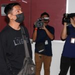 Johor trader ordered to enter defence on charge of grievously hurting wife three years ago