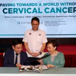 Johor to contribute 8,000 cervical cancer early detection test kits, says state exco