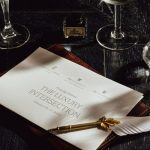 JW MARRIOTT PHU QUOC HOSTS ‘THE LUXURY INTERSECTION’: A LUNAR NEW YEAR CULINARY SPECTACLE WITH CHEFS FROM JW MARRIOTT HOTEL SEOUL AND THE RITZ-CARLTON, GUANGZHOU