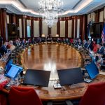 PM, Cabinet on two-day retreat