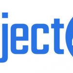 Kawasaki Heavy Industries Selects Movement by project44™ To Transform Its Global Supply Chain