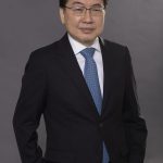 Keysight Technologies Triumphs as Innovative Tech Company of the Year