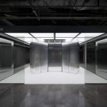 Korea Quantum Computing and IBM Collaborate to Bring IBM watsonx and Quantum Computing to Korea