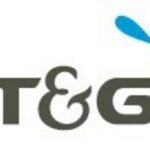 KT&G Governance Committee resolves to finalize the longlist of CEO candidates