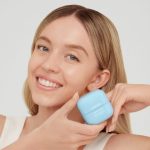 LANEIGE EXPANDS PARTNERSHIP WITH ACTRESS SYDNEY SWEENEY AS GLOBAL AMBASSADOR
