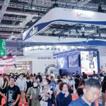 Leading Entry into China’s Bakery Market: Bakery China 2024 Set to Attract Over 400,000 Visits to NECC Shanghai in May