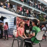 Learning for a Lasting Peace: International Day of Education Statement by Education Cannot Wait Executive Director Yasmine Sherif