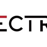 Lectra expands its Furniture On Demand offer with Valia and Vector cutting equipment to accelerate the transition of furniture industry players to Industry 4.0