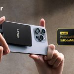 Lexar and Silicon Motion Collaborate to Unveil Next-Gen Performance Portable SSDs – ARMOR 700 and SL500