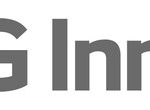 LG Innotek to showcase powerful competencies in Mobility and AI at CES 2024
