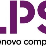 LPS Unveils New Brand Identity, Fully Embracing Lenovo’s AI for All Transformation Journey in Asia Pacific