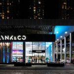 Lynk & Co Unleashes Its Automotive Brilliance in Ho Chi Minh City for a New Year