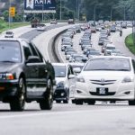 Stable govt, resilient economy contribute to record motor vehicle sales of 799,731 units in 2023