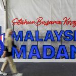 J-KOM deputy D-G proposes national movement to foster Malaysia Madani